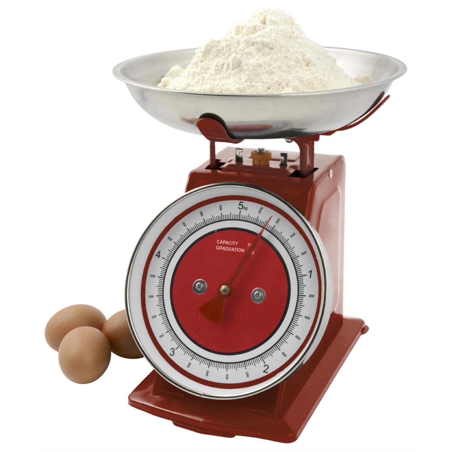 kookpunt-day-build-it-weegschaal-5kg-rood