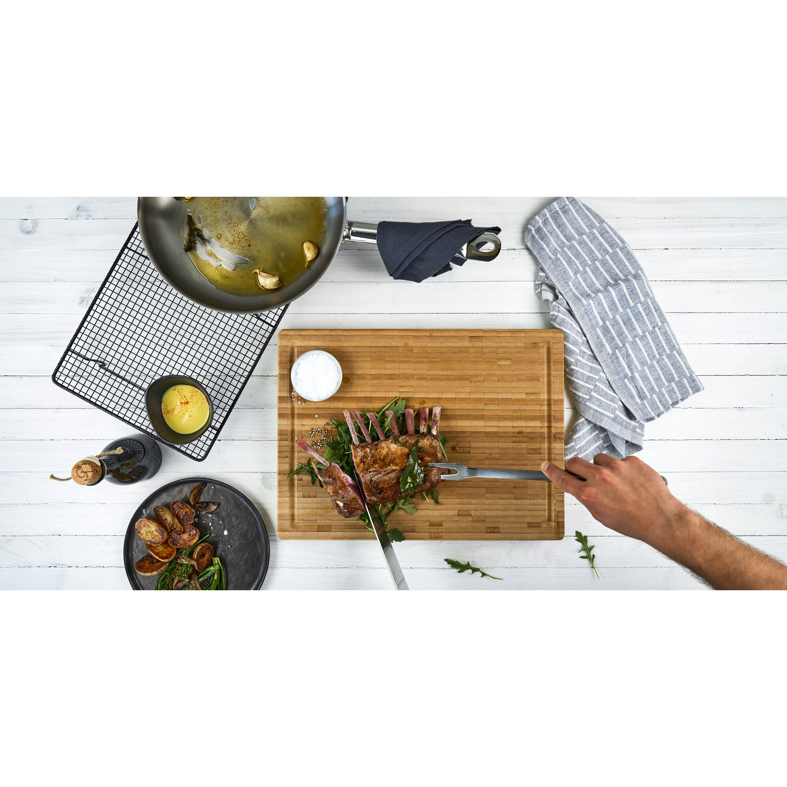 zwilling-twin-snijplank-42x31cm-bamboe_60