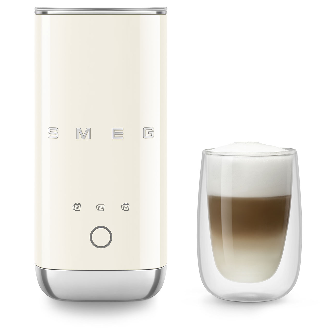smeg-melkopschuimer-mff02creu-creme6.jpg
