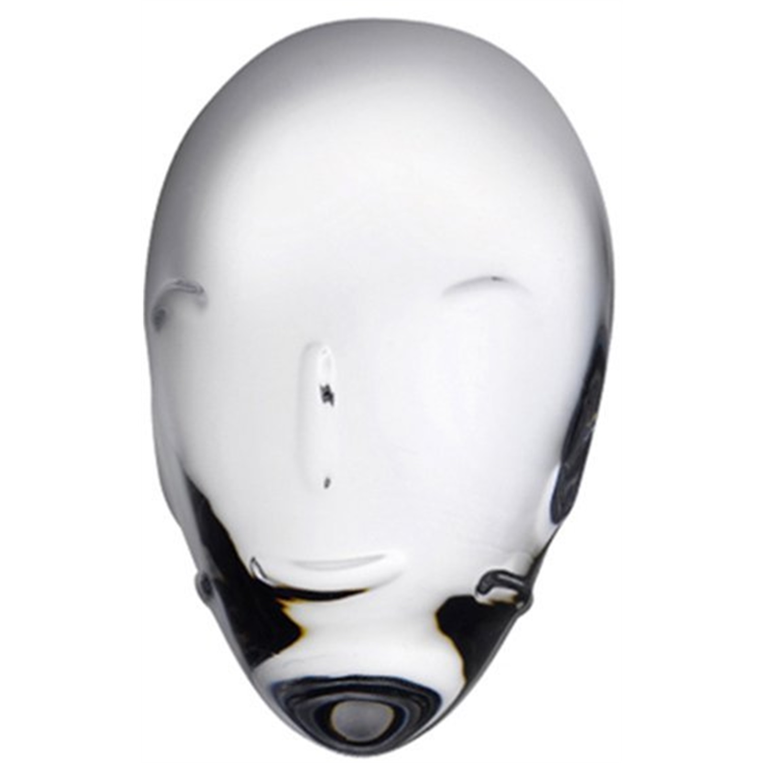 nude-moods-desktopornament-transparant