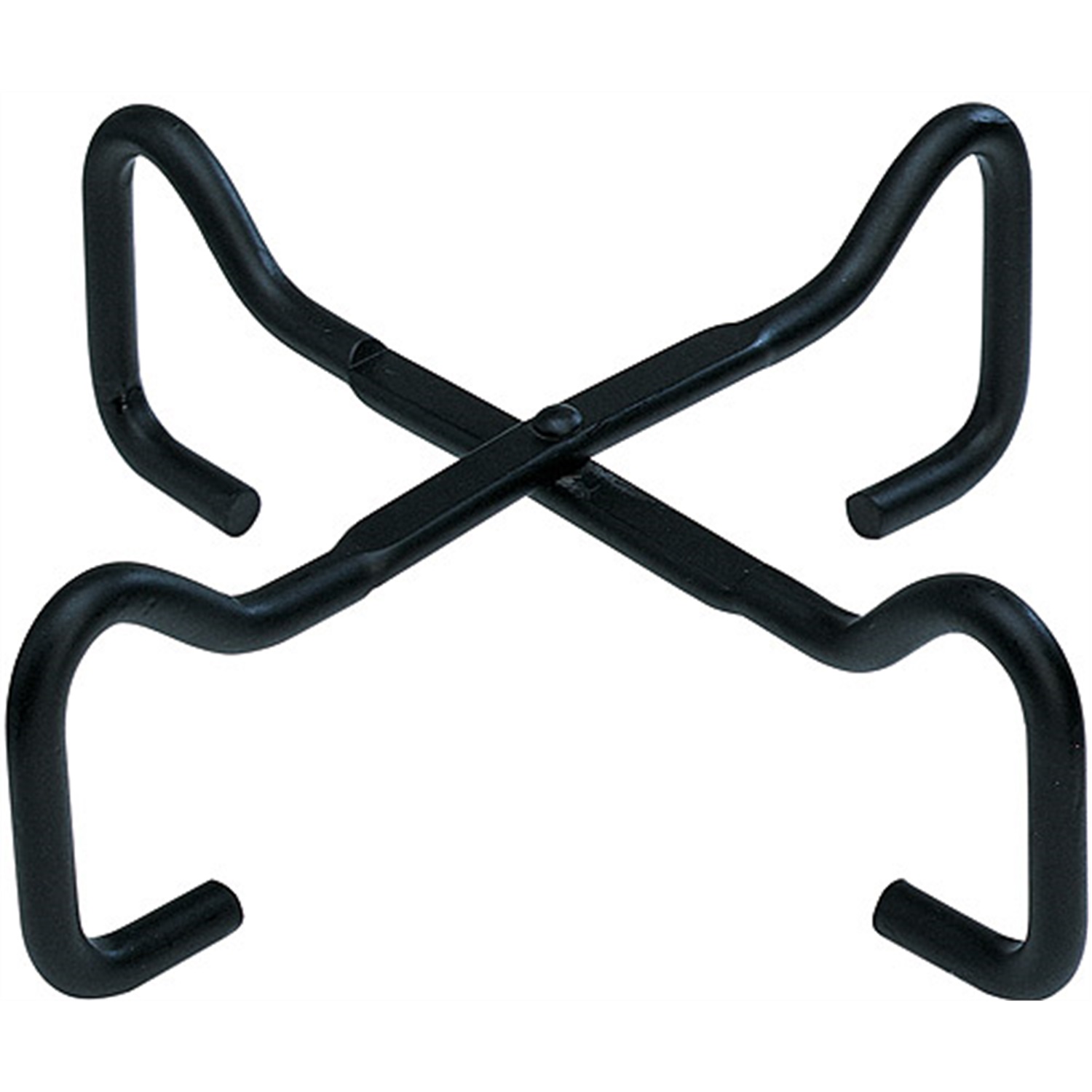 lodge camp dutch oven dekselhouder a5 3 229cm