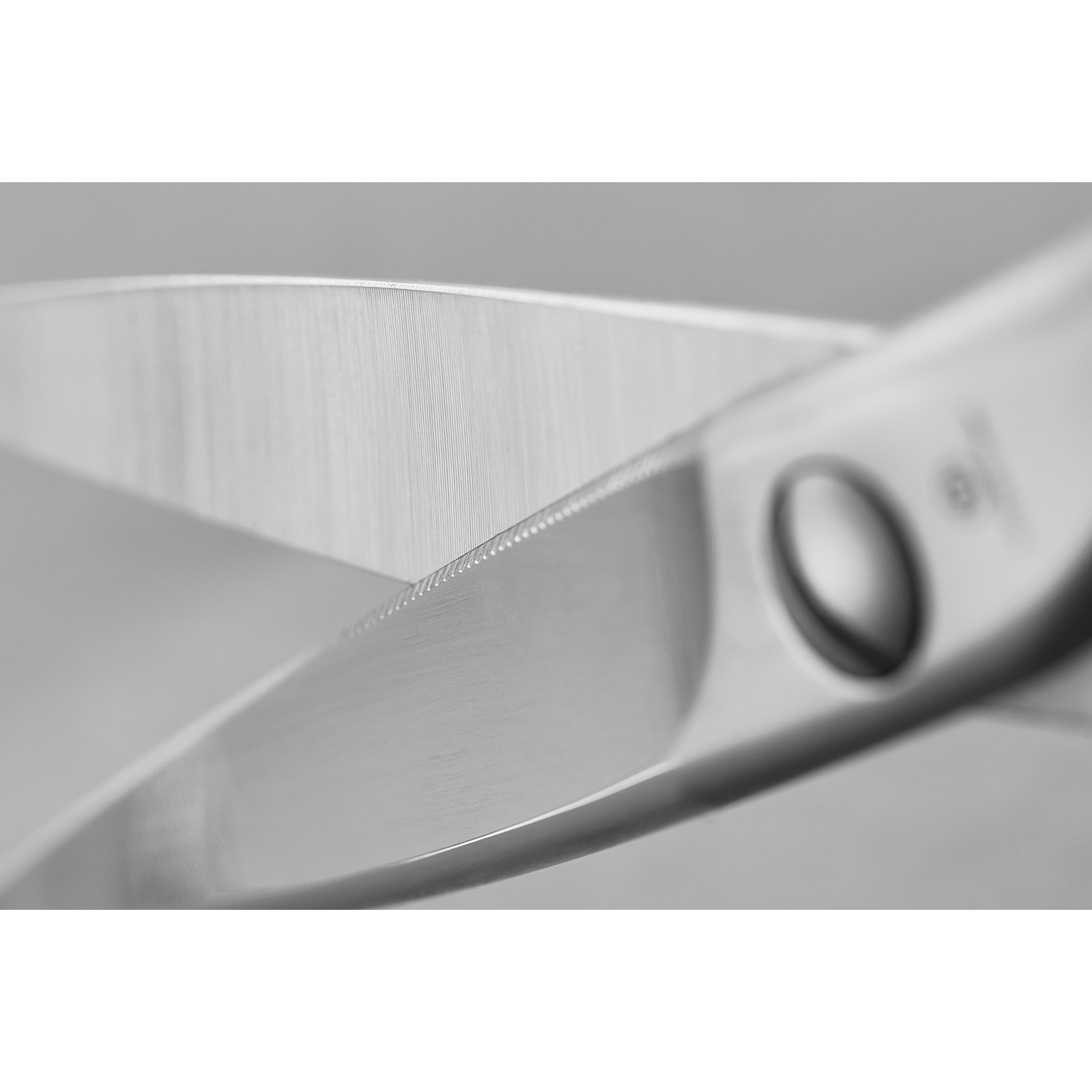 wusthof-gourmet-keukenschaar-21cm-rvs-1059594905_30