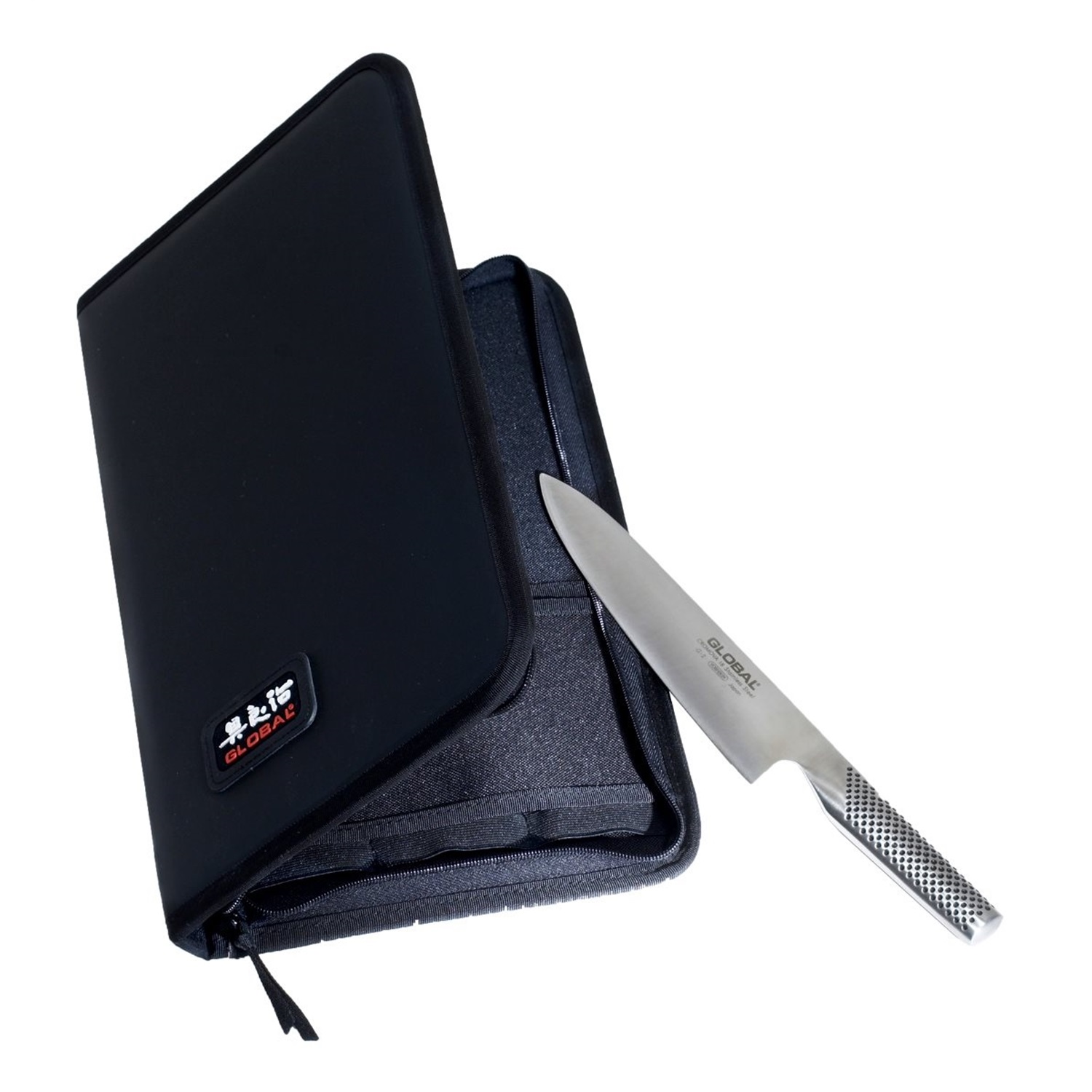 global-g66607-messenetui-7-delig