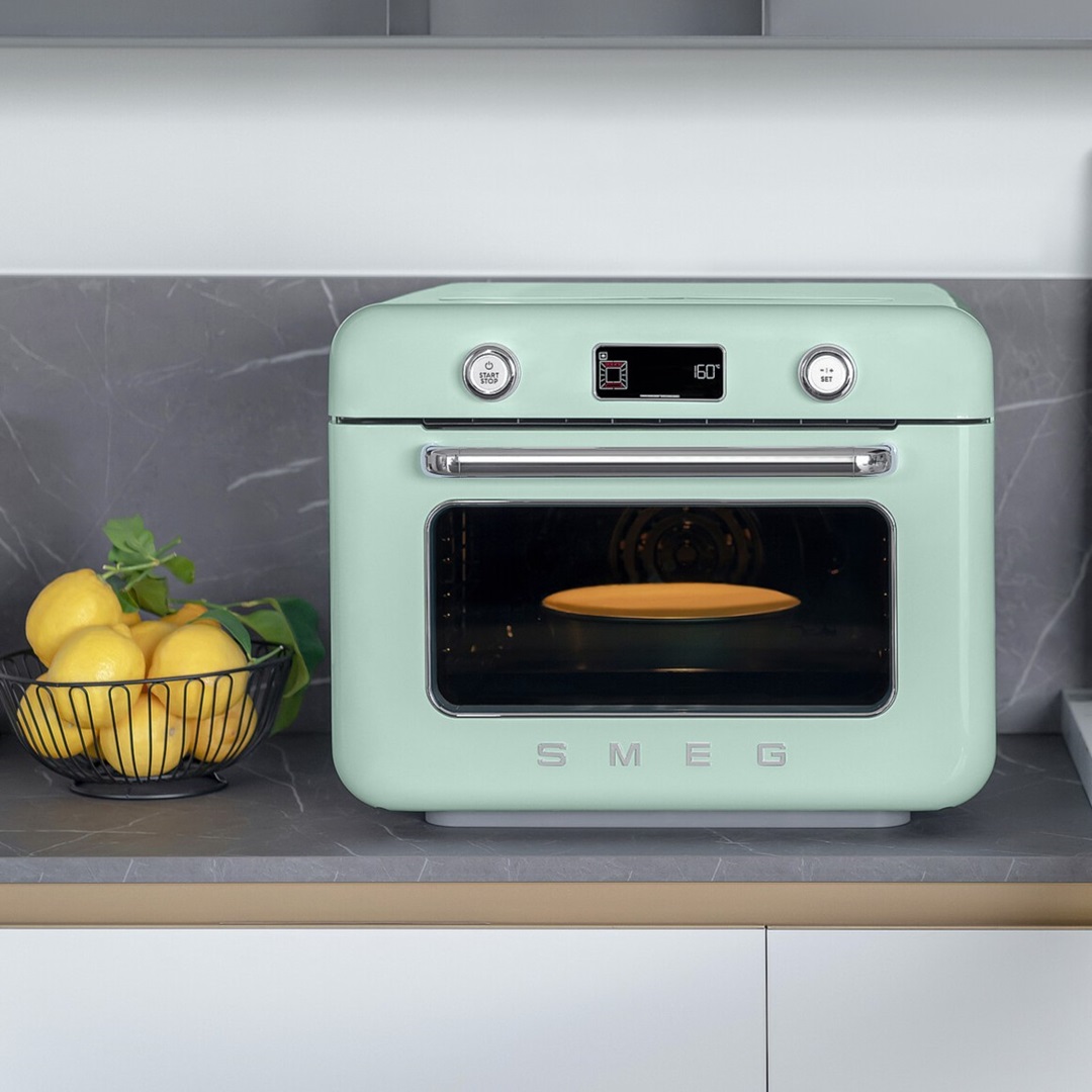 smeg-combi-stoomoven-cof01pgeu-pastelgroen_10