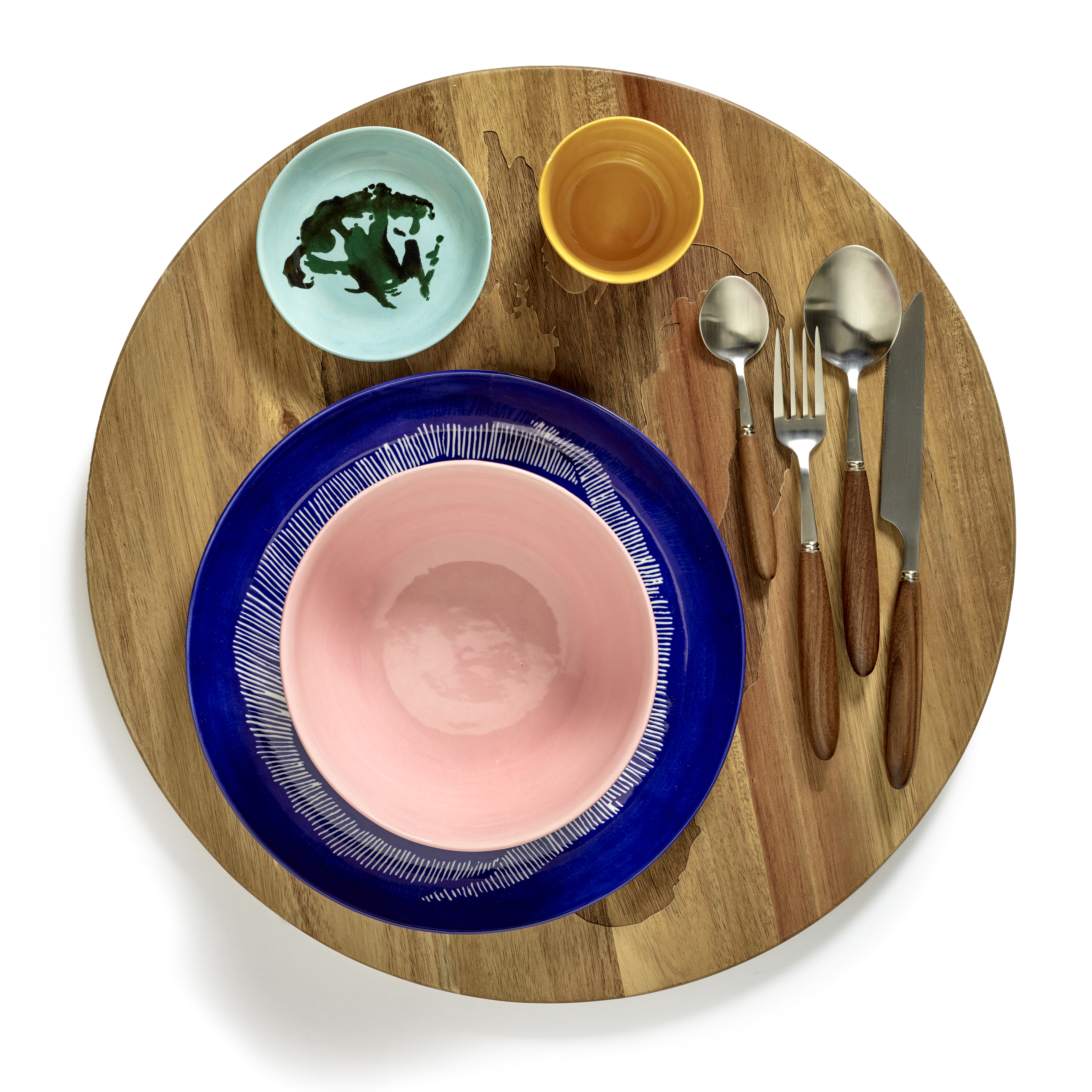 serax-feast-ottolenghi-bestekset-b0721005gb-24-delig-houtrvs