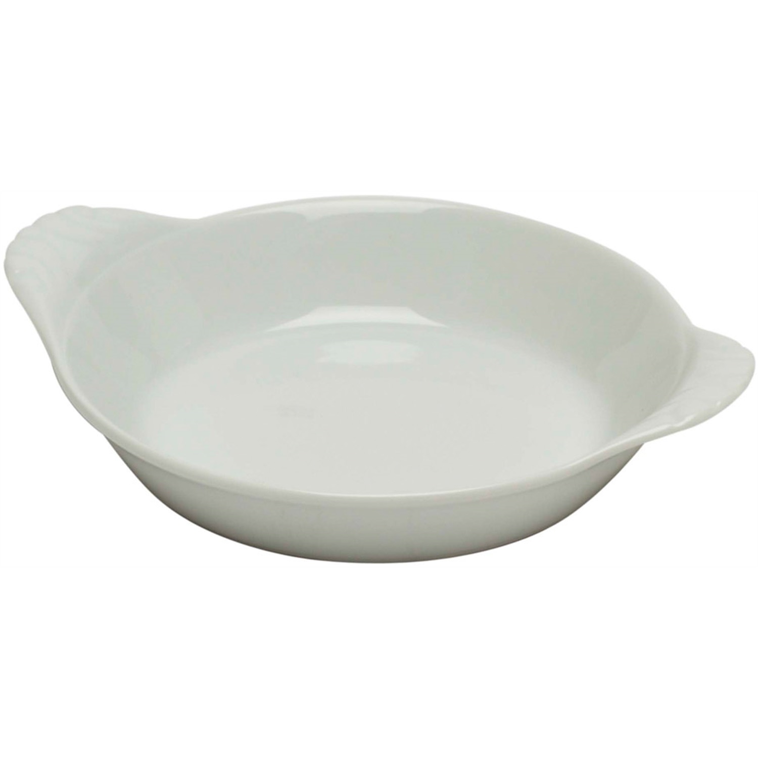 pillivuyt-collection-generale-ovenschaal-230315bl-158cm-wit