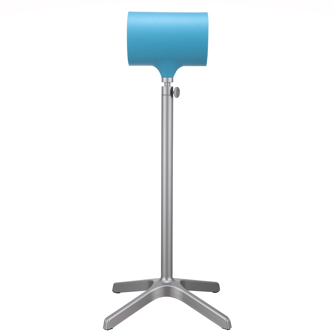 everdure-jet-ventilator-blauw