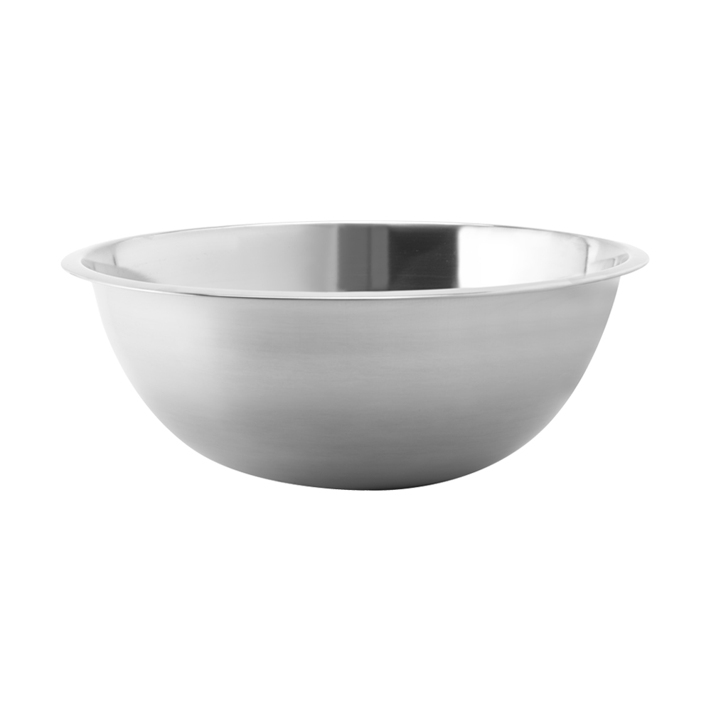 grilo kitchenware mengkom 28cm_10