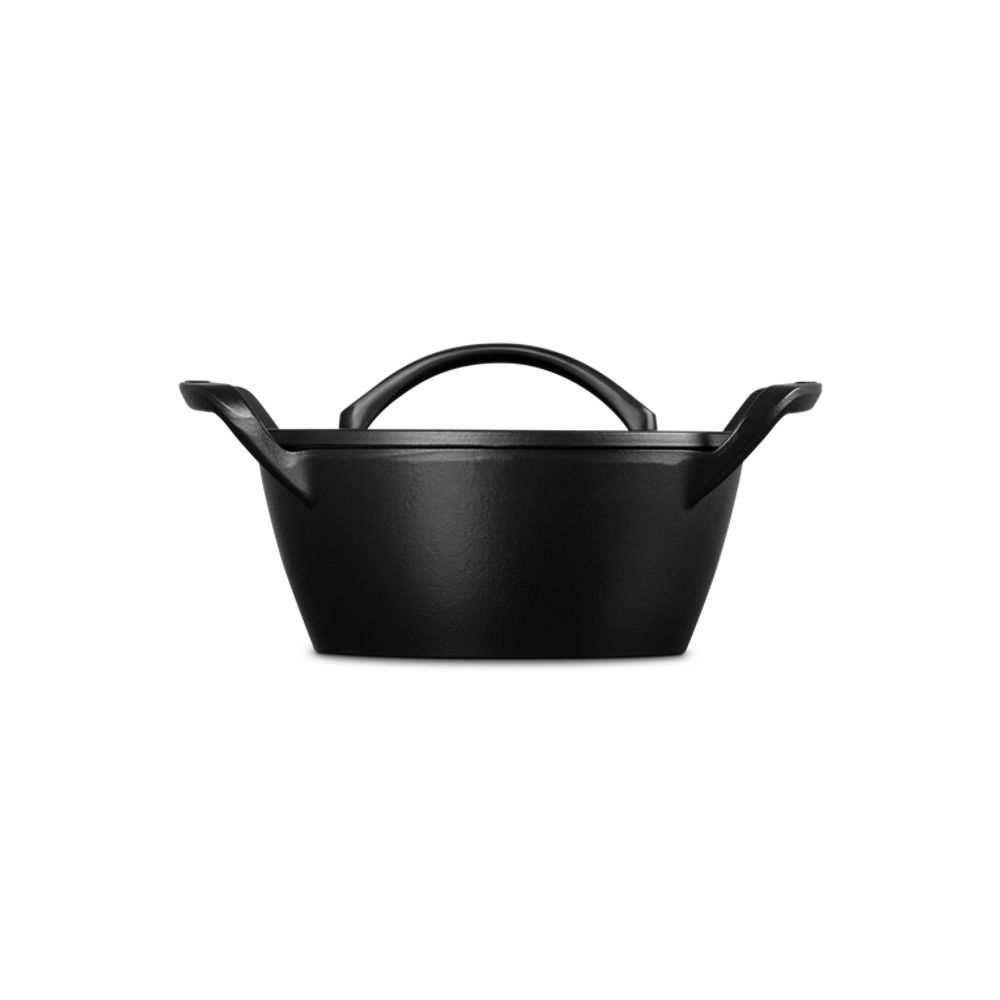 le-creuset-bbq-outdoor-braadpan-25cm4.jpg