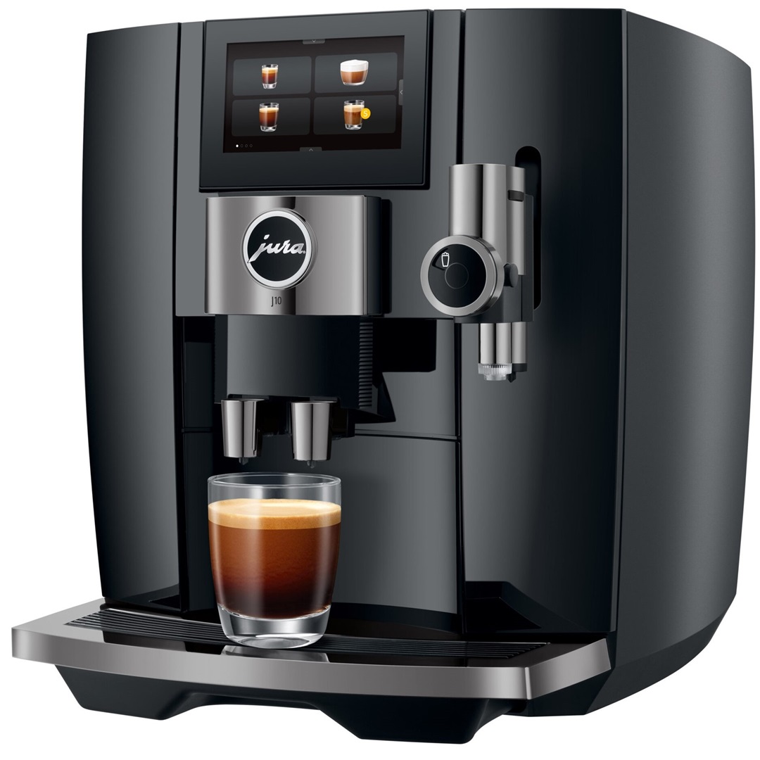kookpunt-jura-espressomachine-j10--diamond-black-12