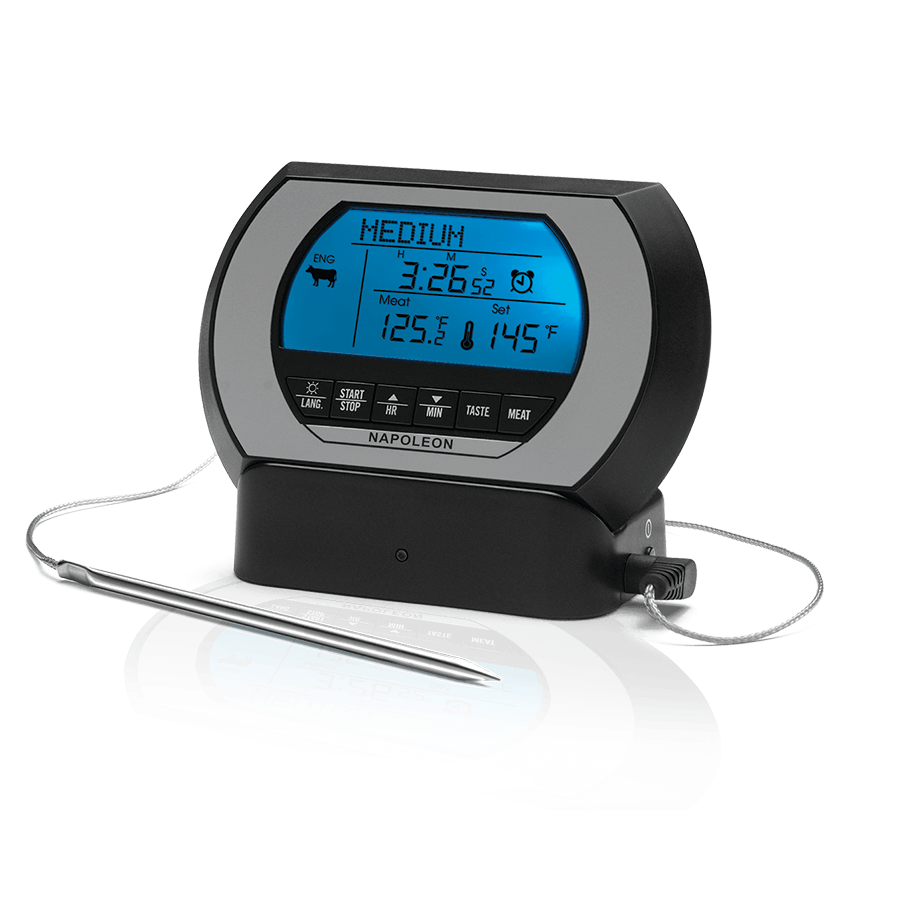 napoleon-pro-draadloze-digitale-thermometer