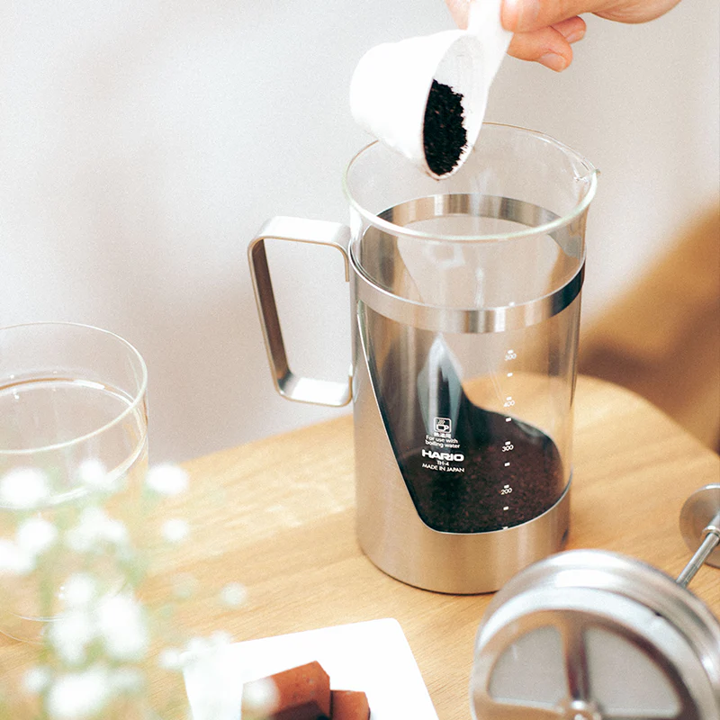 hario-harior-7-cafetiere-thsv-4-hsv-06l-rvs