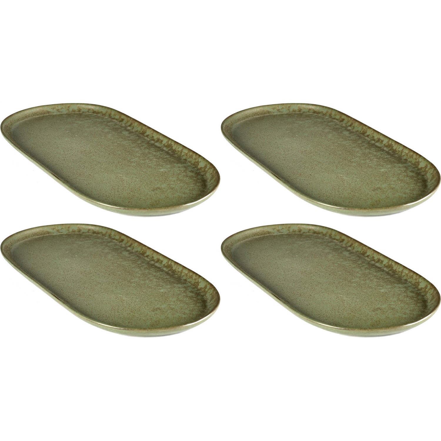 serax-surface-tapasbord-b5116219a-355x17cm-camogreen-4-stuks