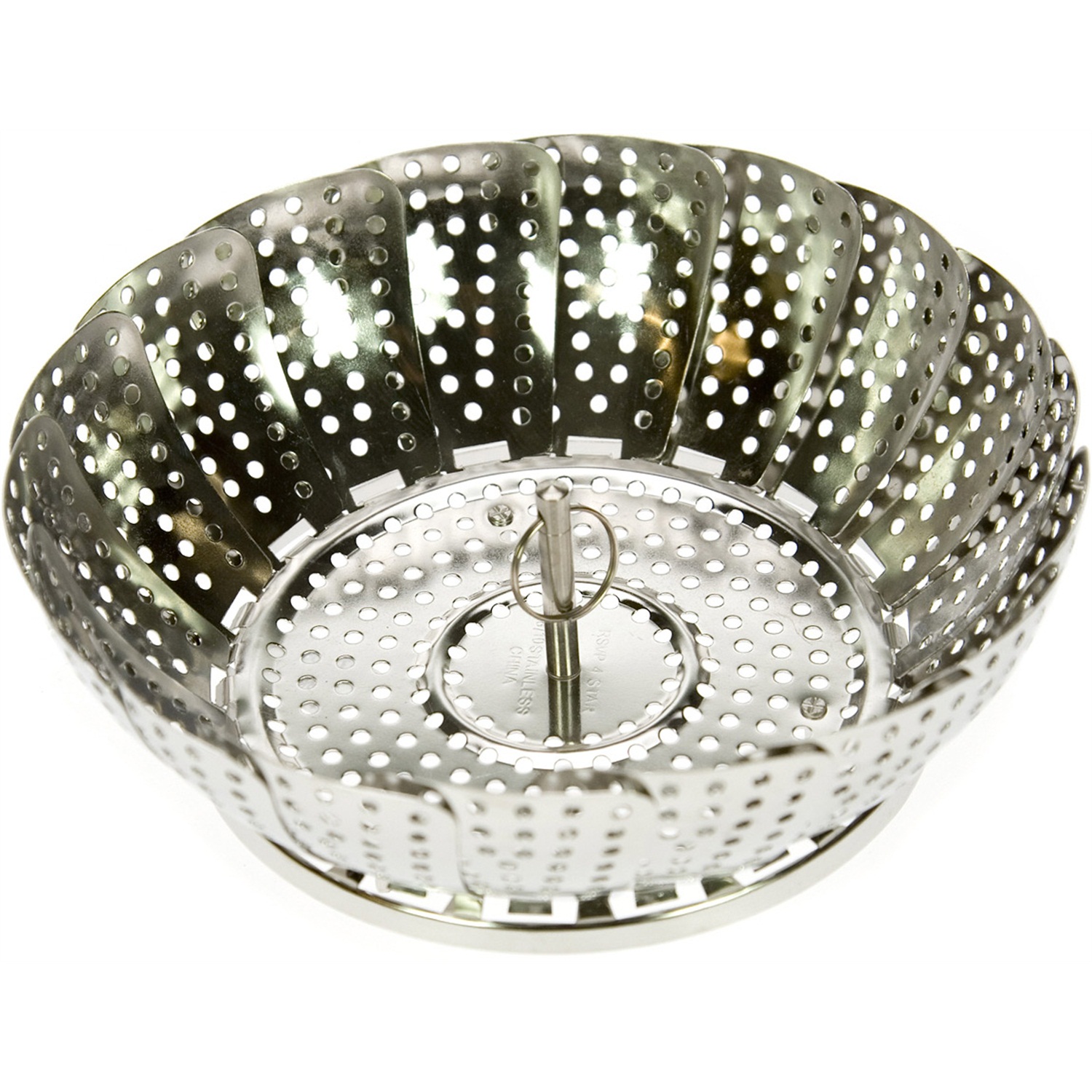 kookpunt-stoommand-17-26cm