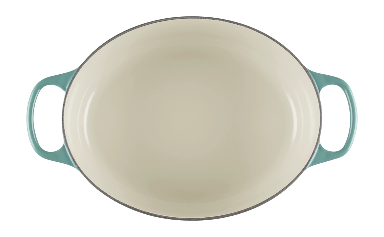 le-creuset-signature-braadpan-ovaal-29cm-bleu-riviera5.jpg