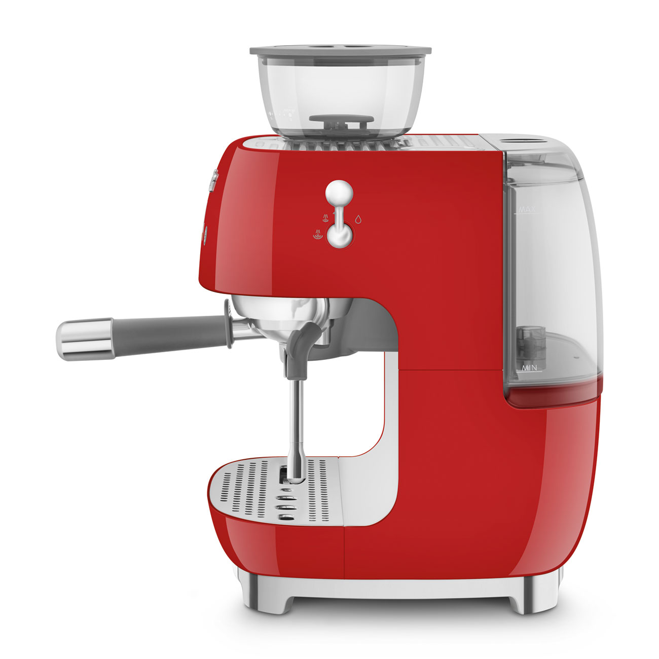 smeg-espresso-koffiemachine-egf03rdeu-rood