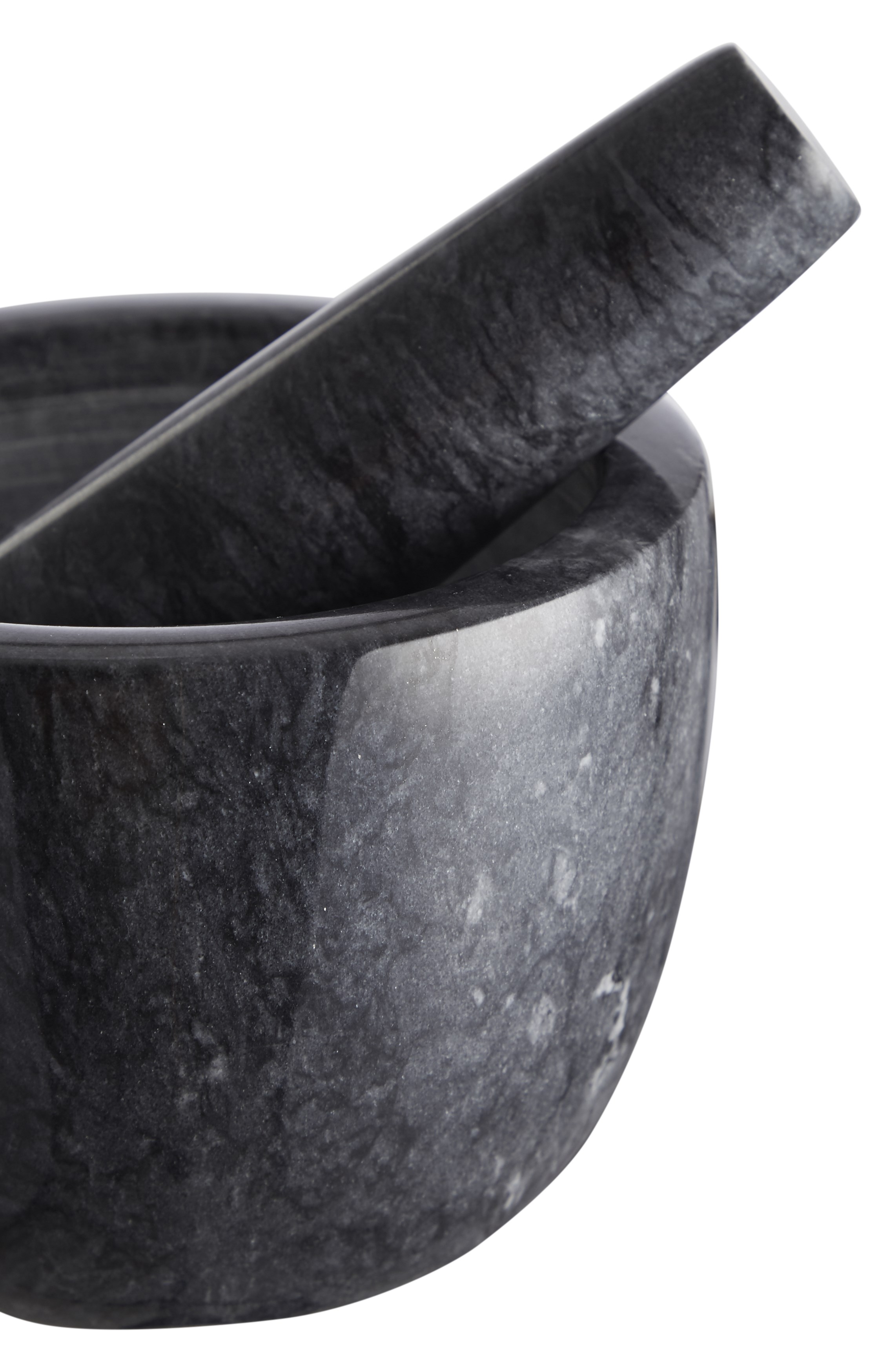 kookpunt-day-vijzel-12cm-marmer