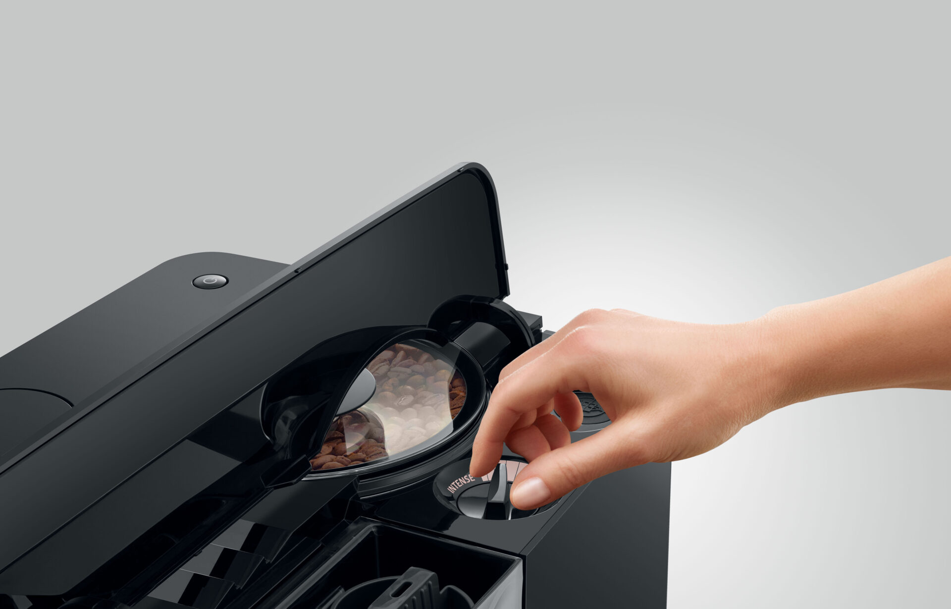 jura-espressomachine-c8-piano-black-ea_10