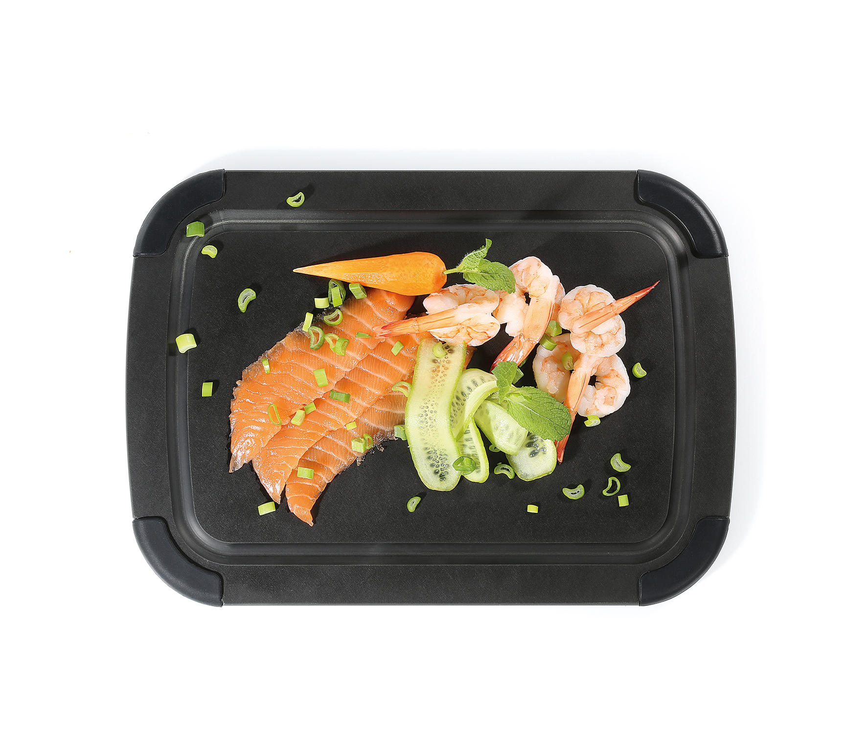 zassenhaus-comfort-line-trancheerplank-28x20cm