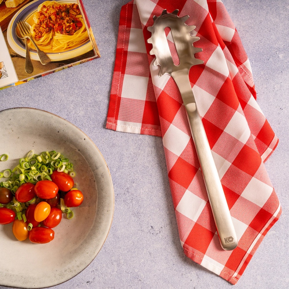 kockums-jernverk-pastalepel-35cm-rvs2.jpg
