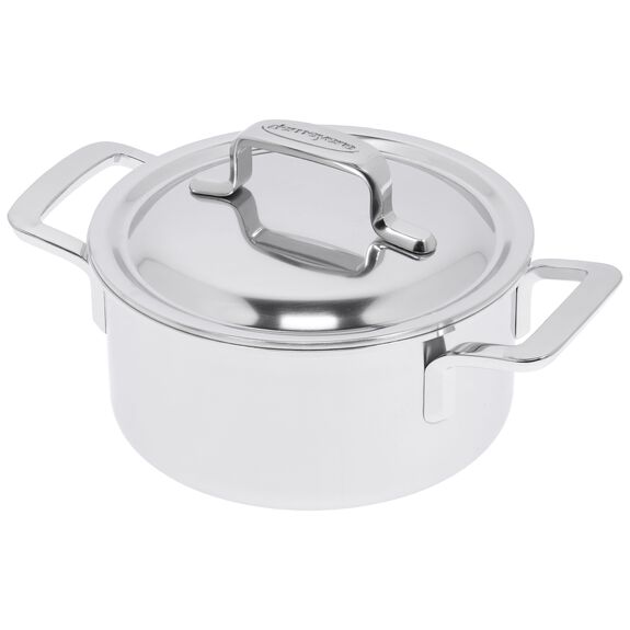 demeyere-intense-5-kookpan-met-rvs-deksel-20cm_20