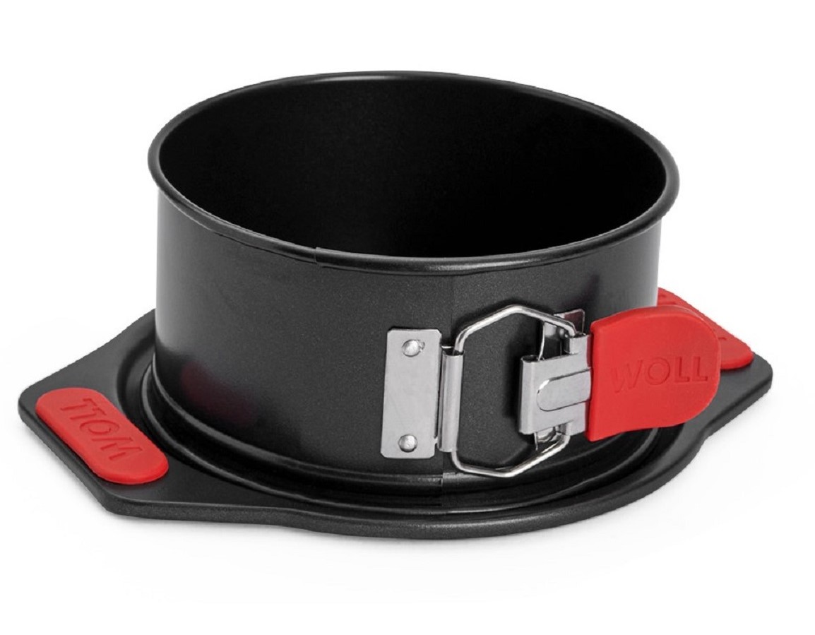 woll-lets-bake-springvorm-wb17-15cm