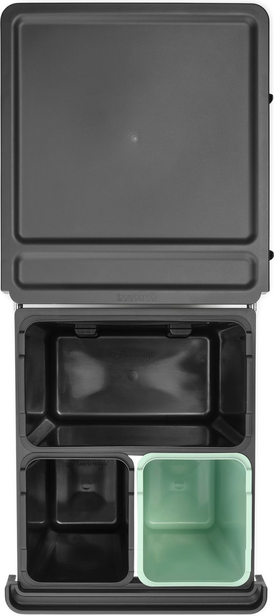 brabantia-sort-go-inbouwemmer-101020l