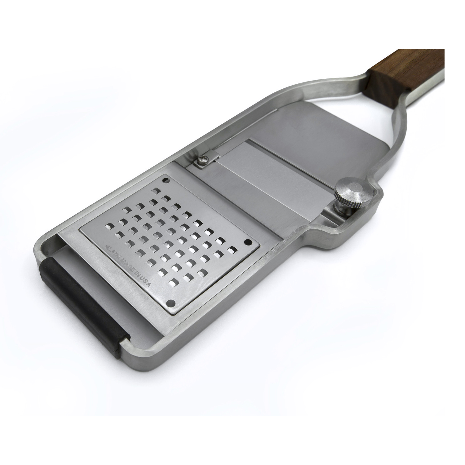 microplane-master-series-truffelschaaf-rasp