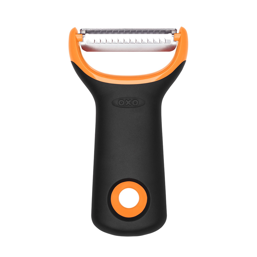 oxo-good-grips-prep-juliennesnijder-y-model.jpg