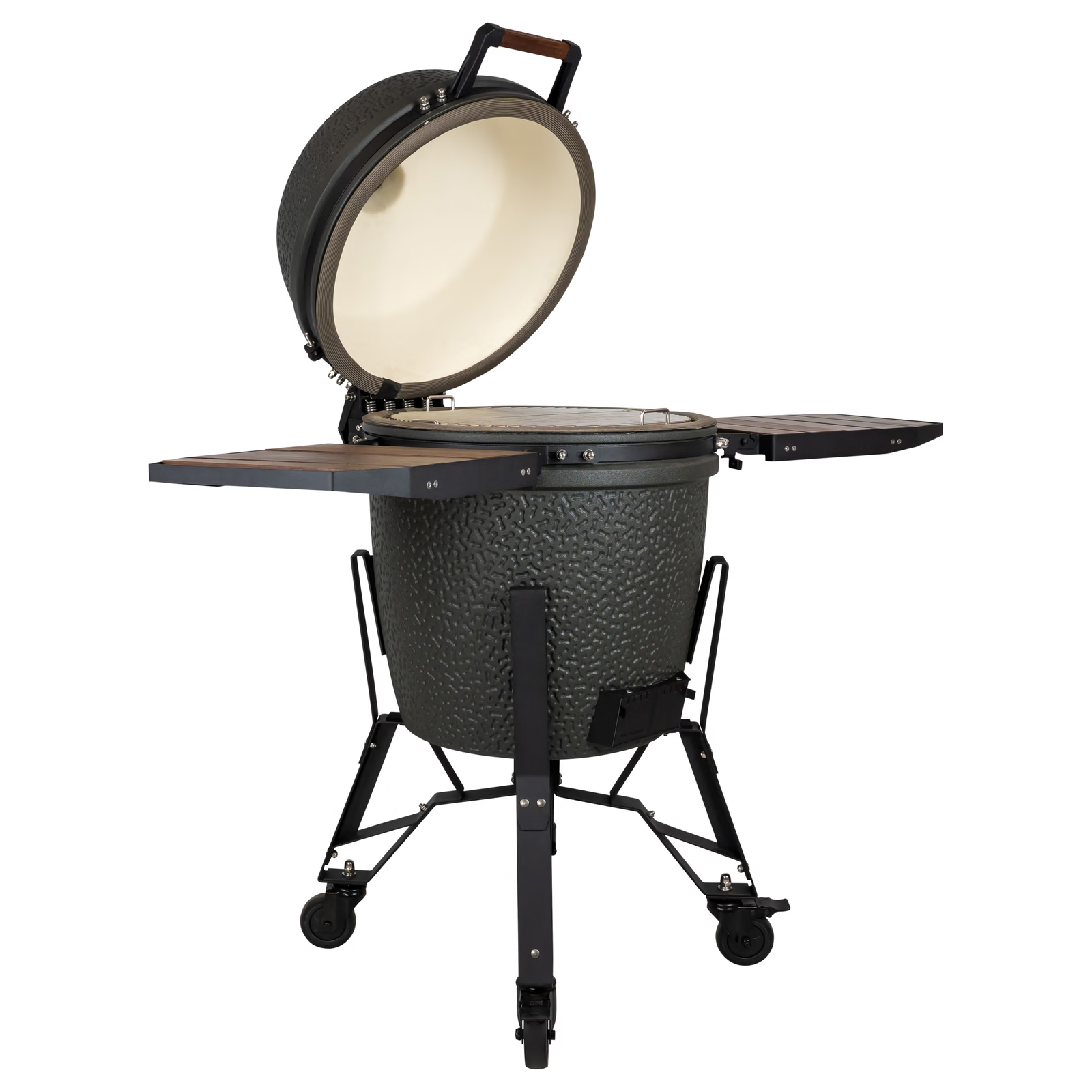 bastard-houtskoolbarbecue-vx-large-compleet