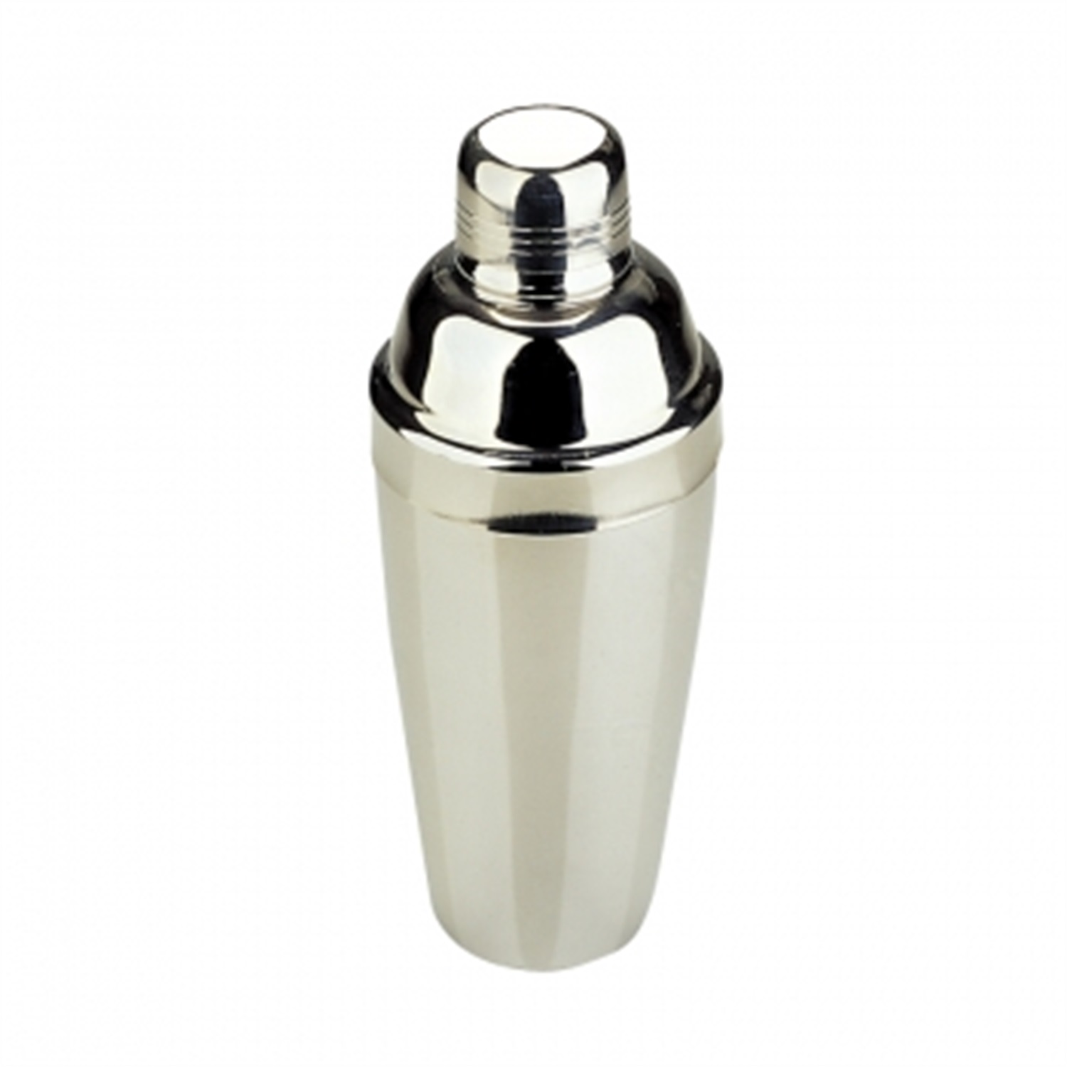 olympia-cocktailshaker-c581-07l-rvs