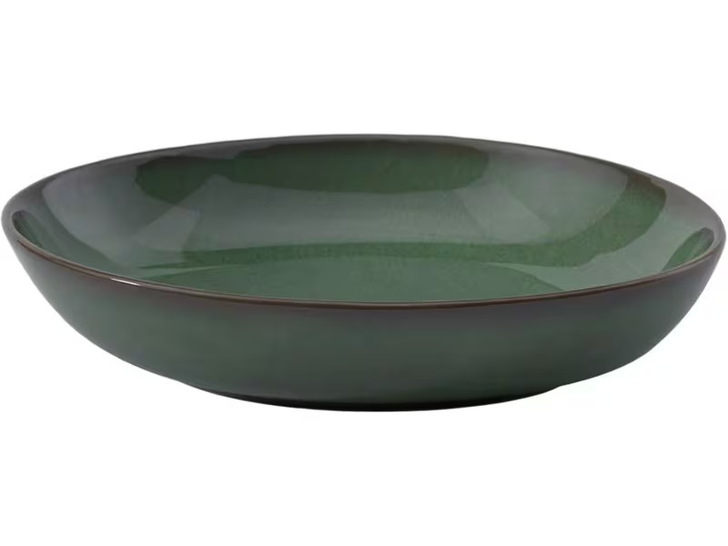 villeroy-en-boch-lave-diep-bord-21cm-vert-6-stuks2.jpg