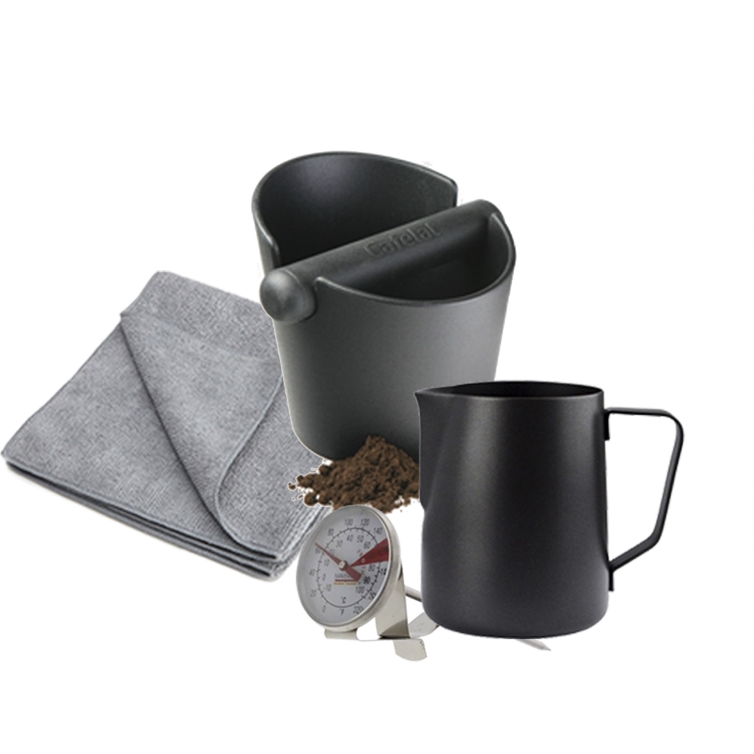 kookpunt-baristapakket-4-delig