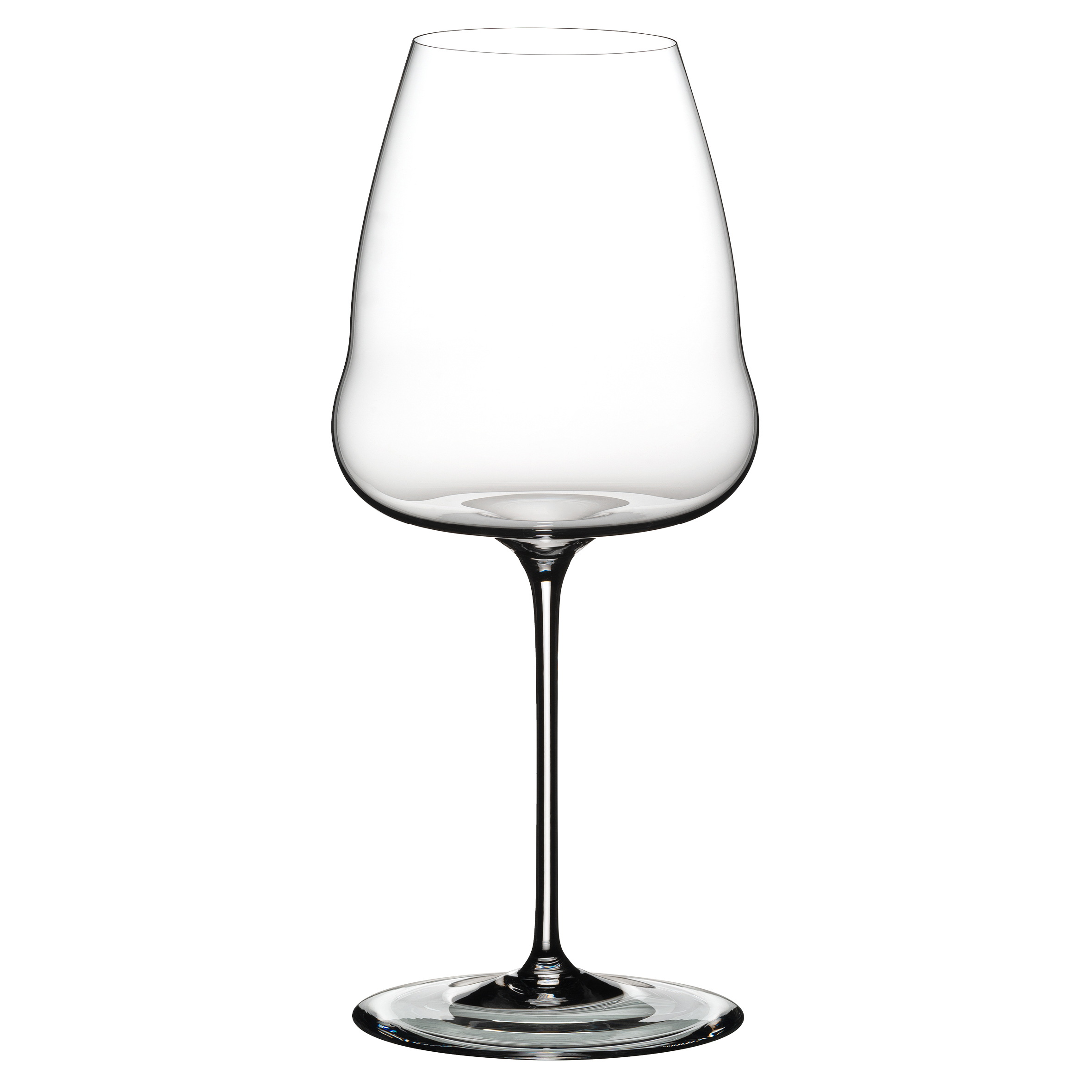riedel-winewings-champagneglas
