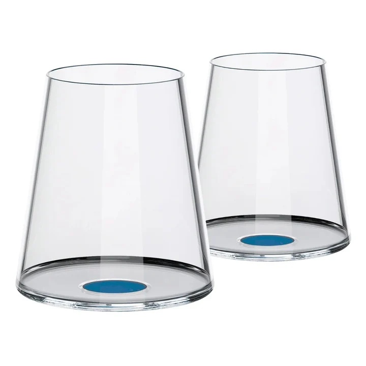 trebonn-splitglass-rodewijnglazen-met-afneembare-steel-2-stuks-blauw.jpg