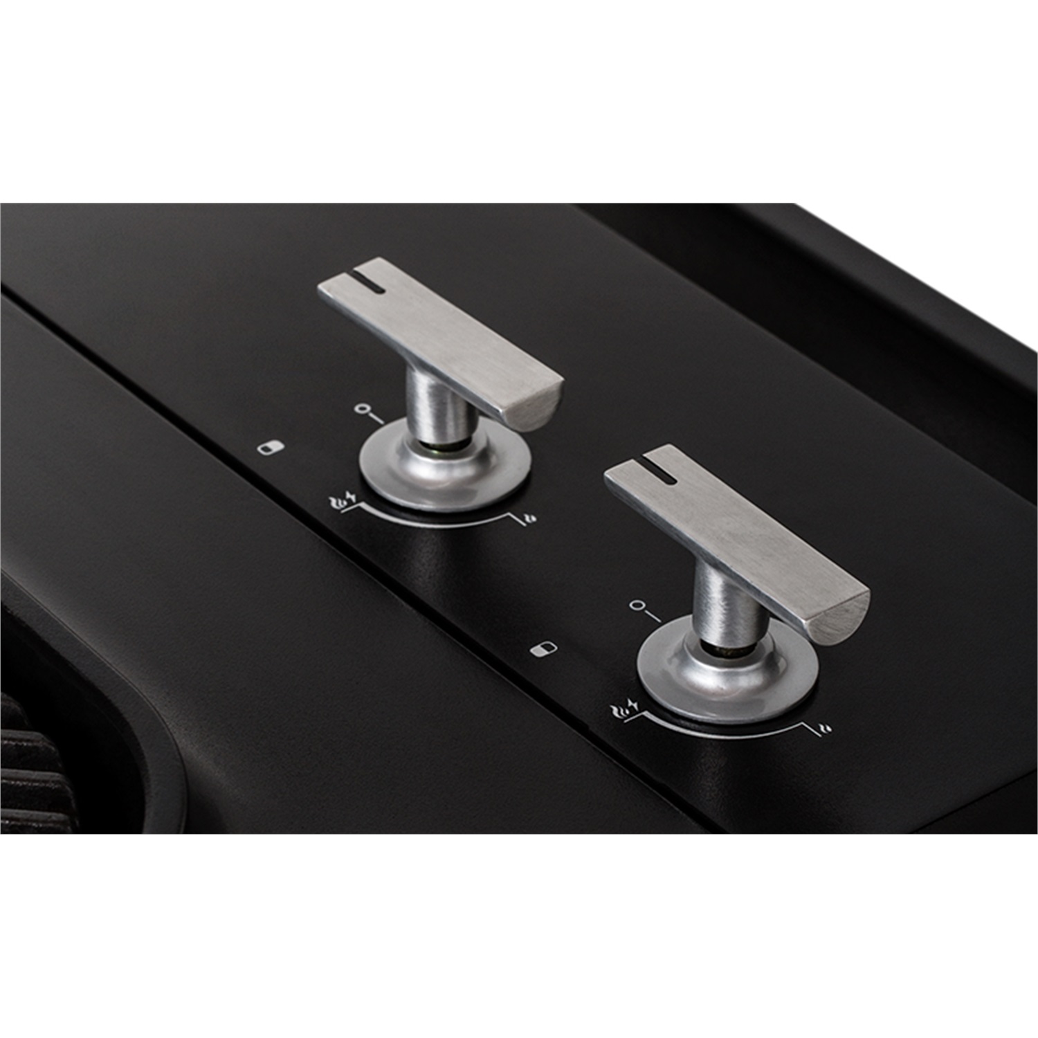 everdure-furnace-gas-bbq-mint