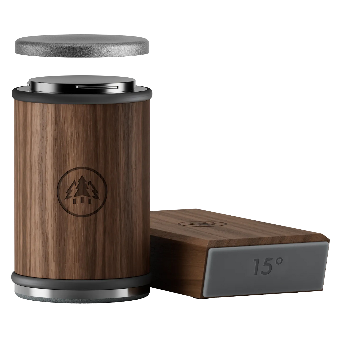 horl-3-messenslijper-walnut-1