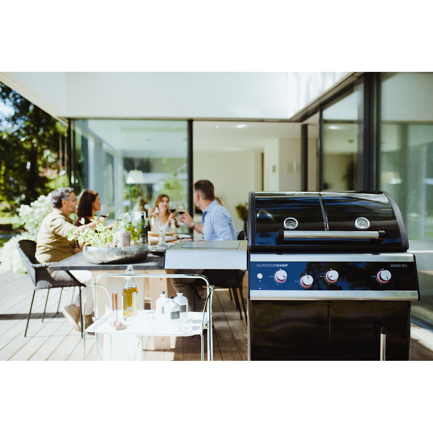 outdoorchef-dualchef-325-g-gasbarbecue-zwart