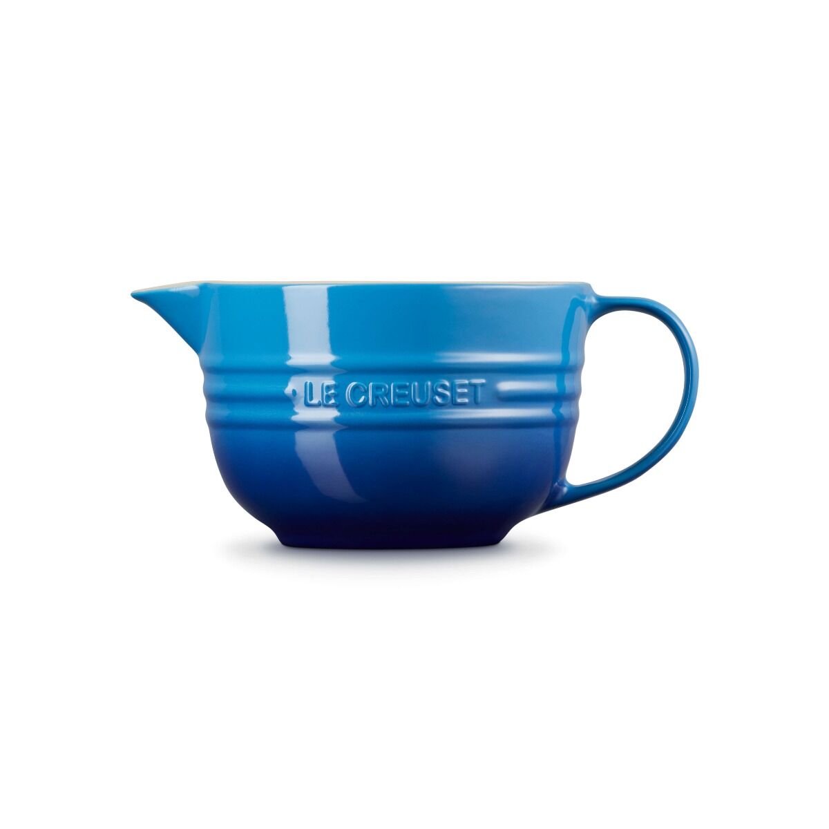 le-creuset-stoneware-mengkom-2l-azure