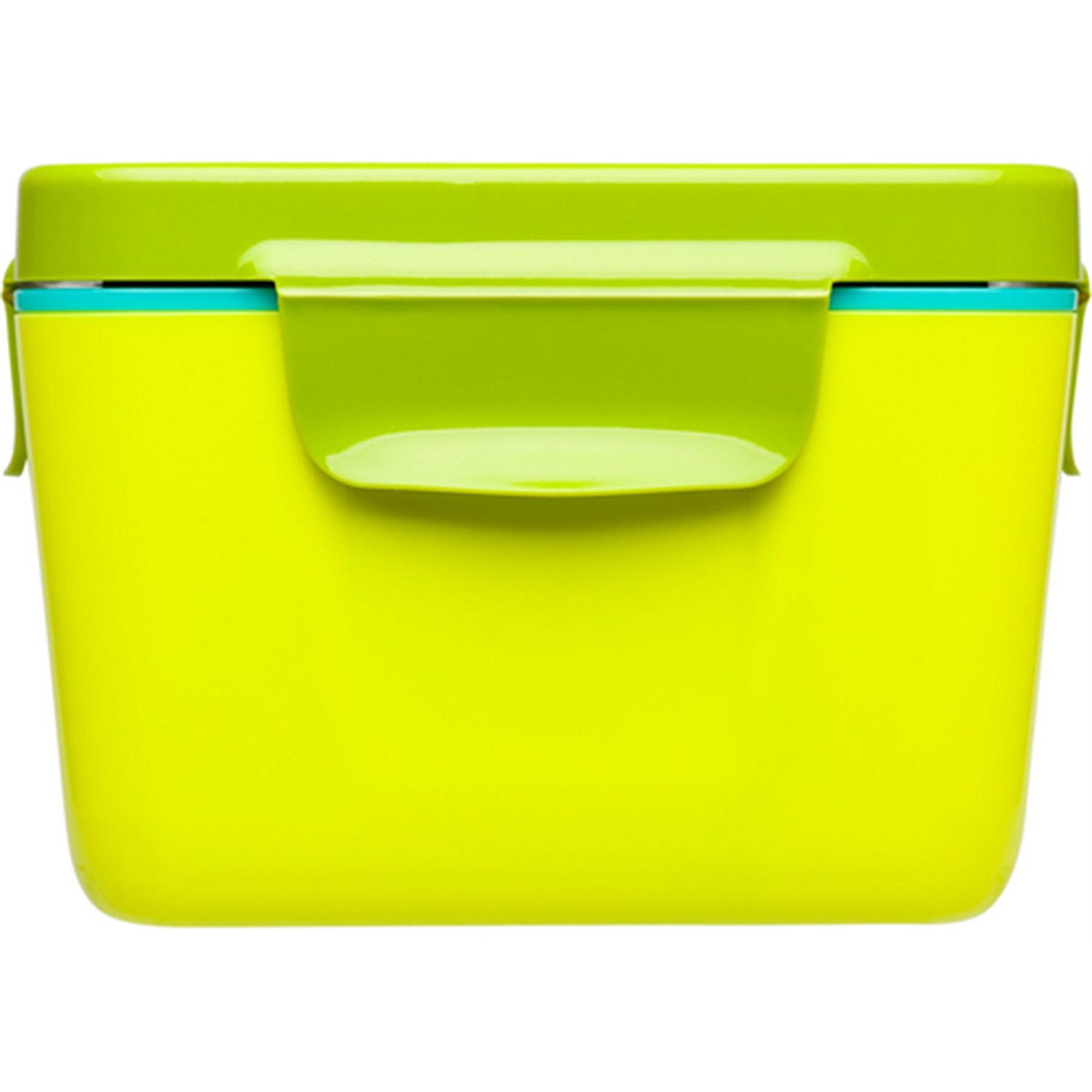 aladdin-lunchbox-dubbelwandig-07l-fern-groen