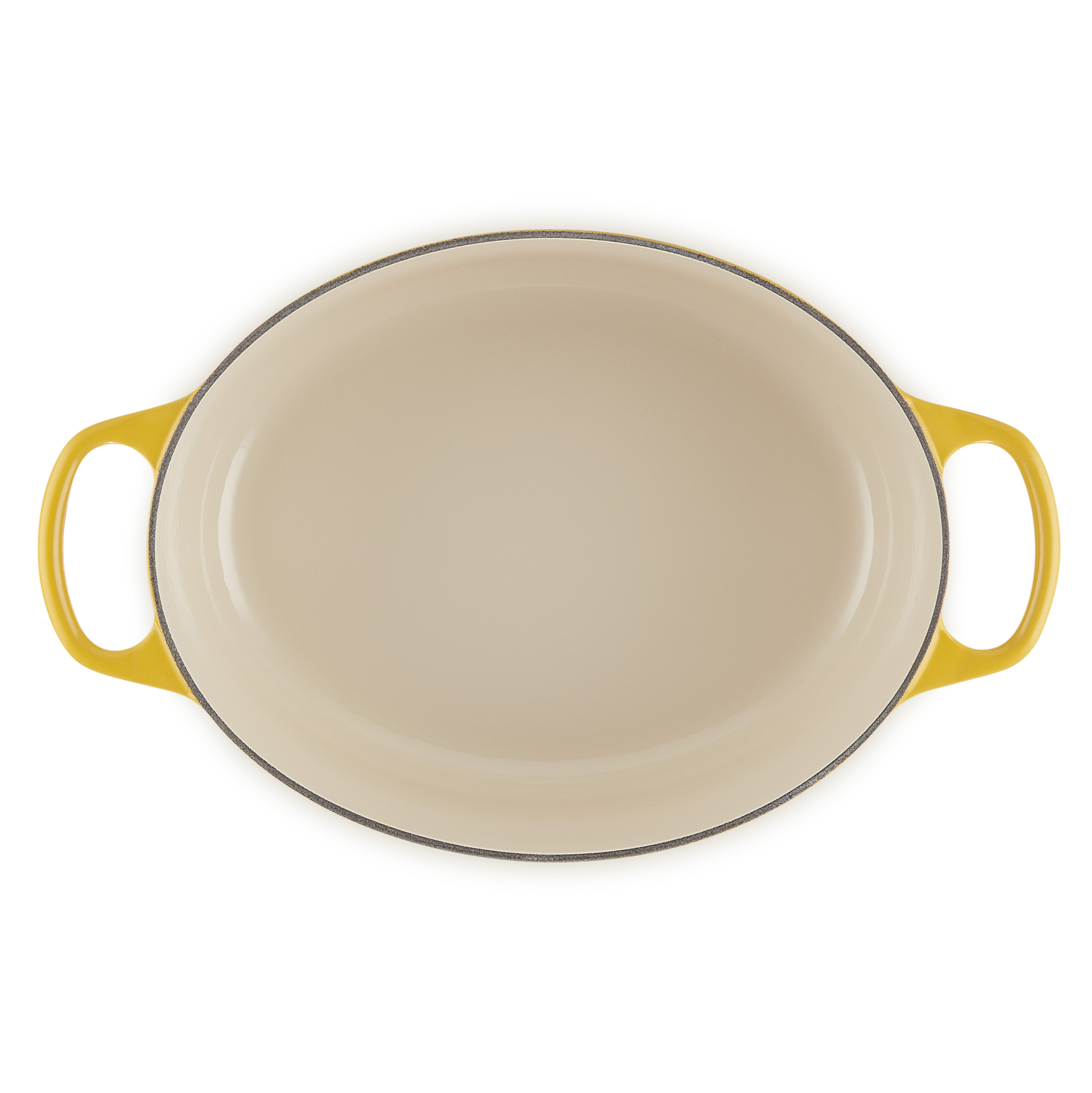 le-creuset-signature-braadpan-ovaal-31cm-nectar
