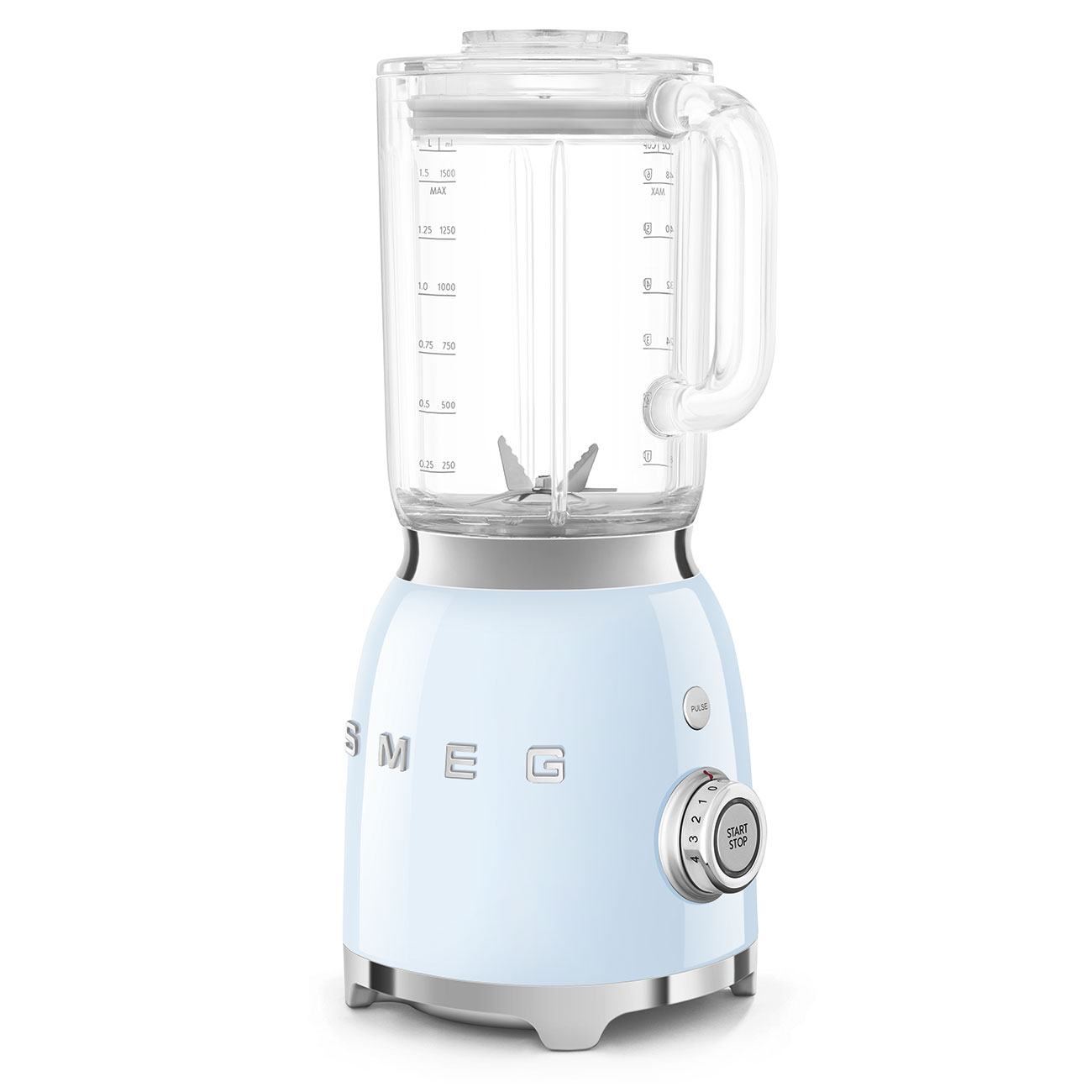 smeg-blender-blf03pbeu-pastelblauw