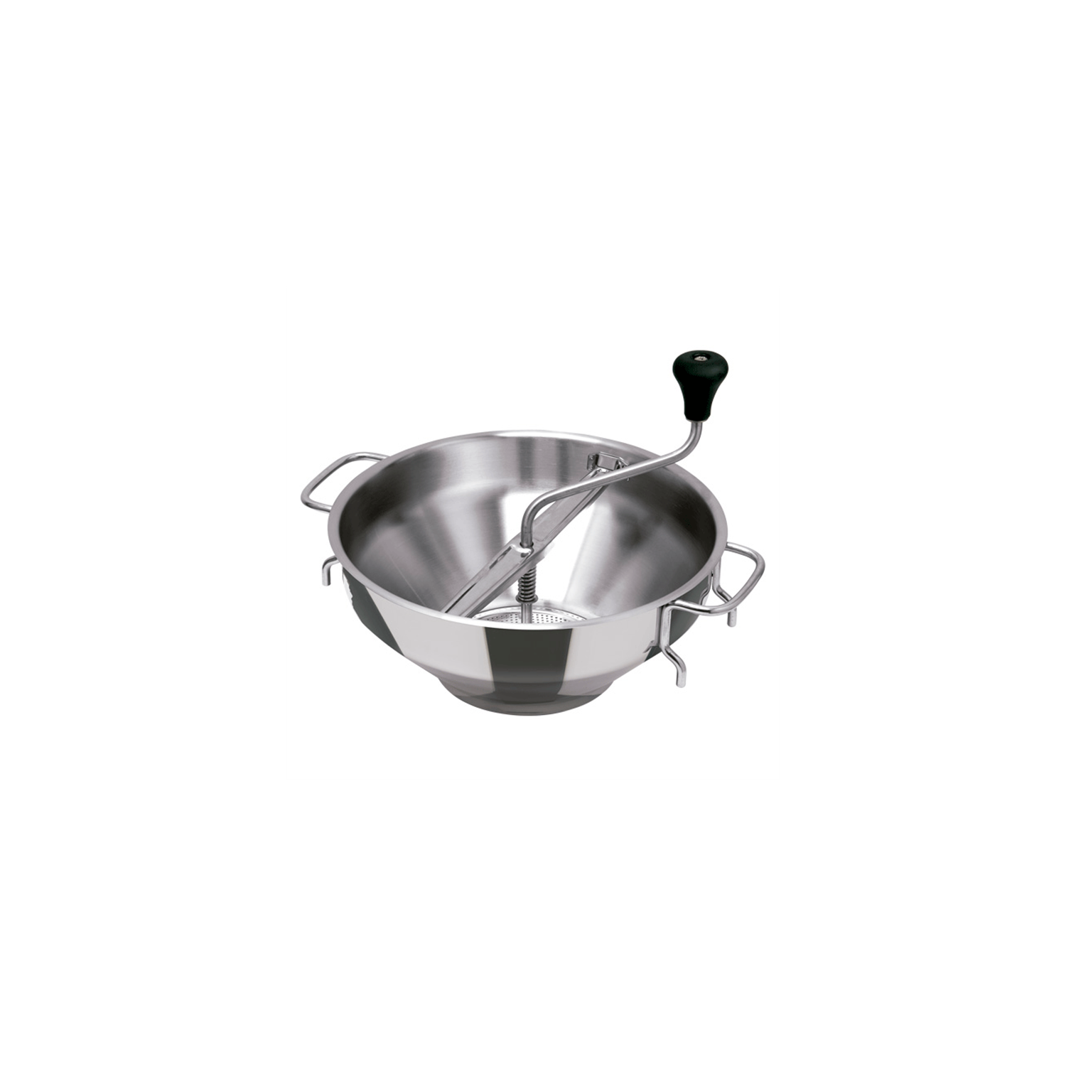 inoxibar-passeerzeefset-32cm-4-delig