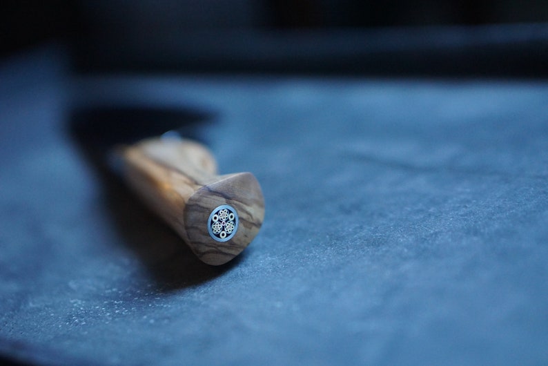 ryda-knives-st650-nakirimes-18cm