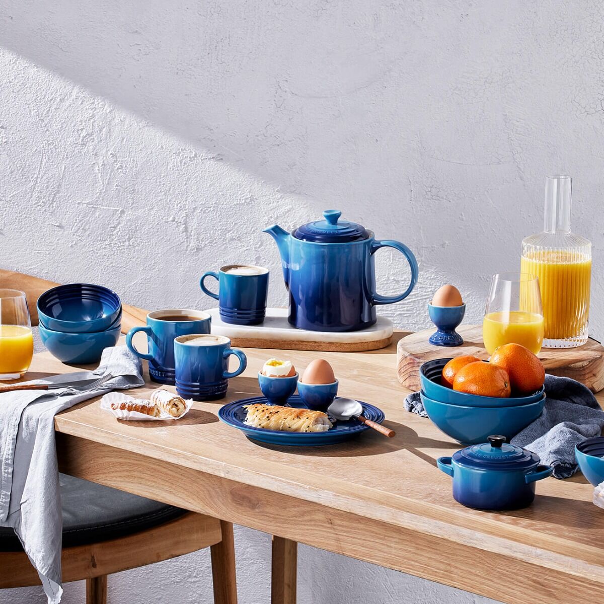 le-creuset-koffiemok-02l-azure
