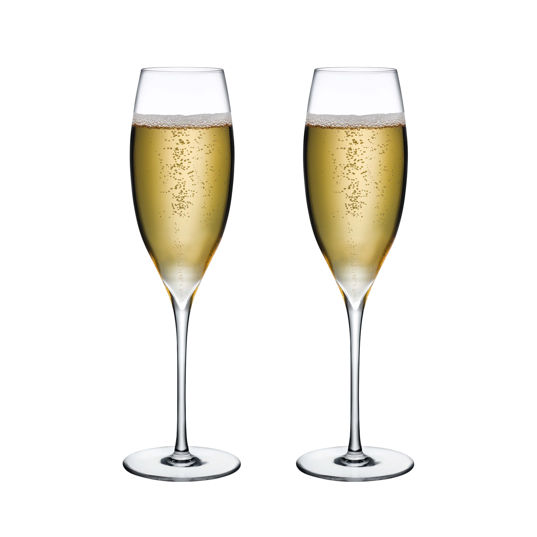 plain_-_dimple_champagne_glass_-_31908_-_1050912_1800x1800-copy