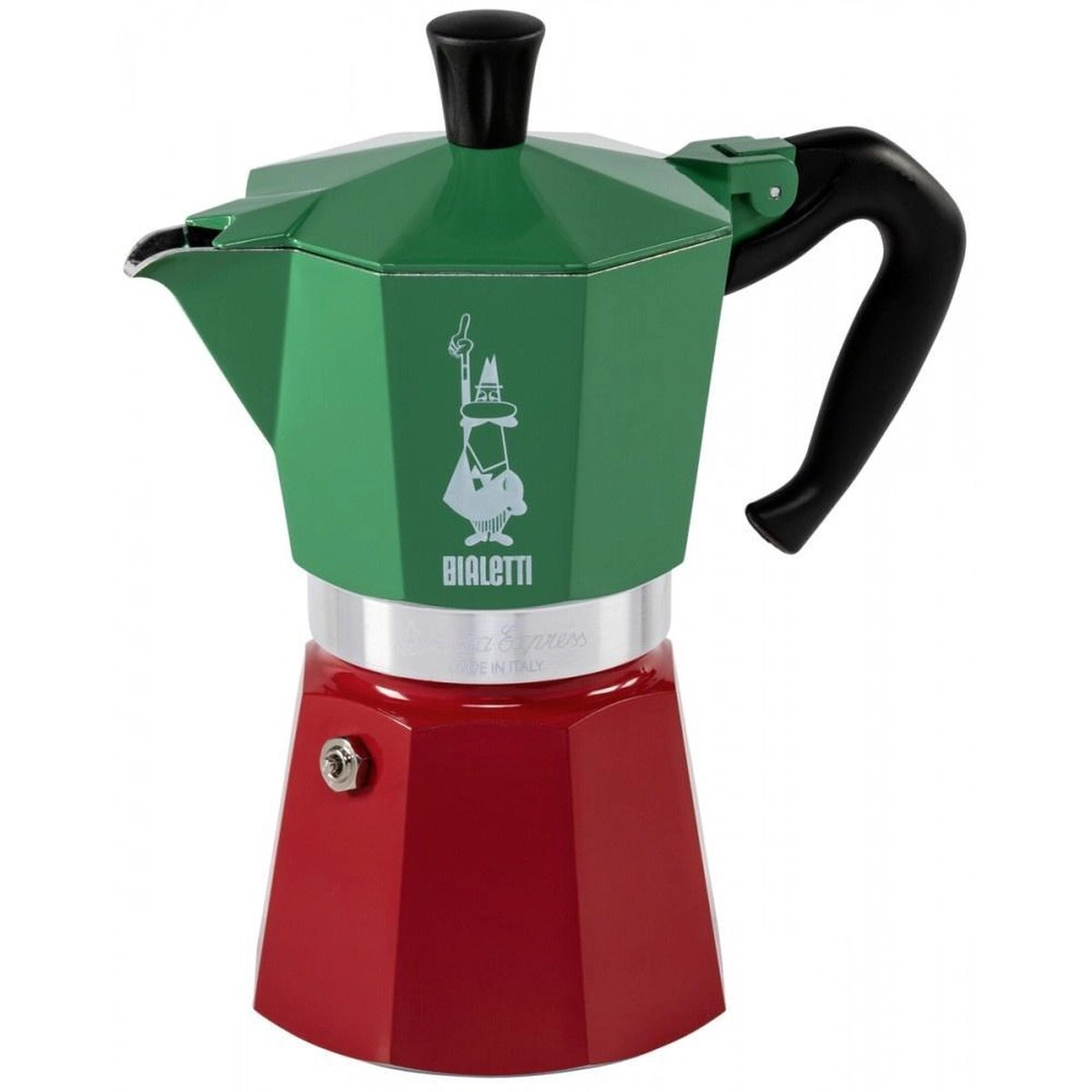 bialetti-moka-express-italia-6-kops.jpg