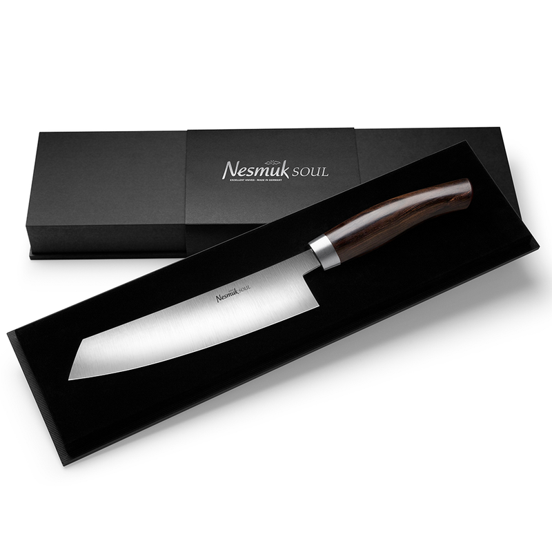 nesmuk-soul-koksmes-18cm-grenadill