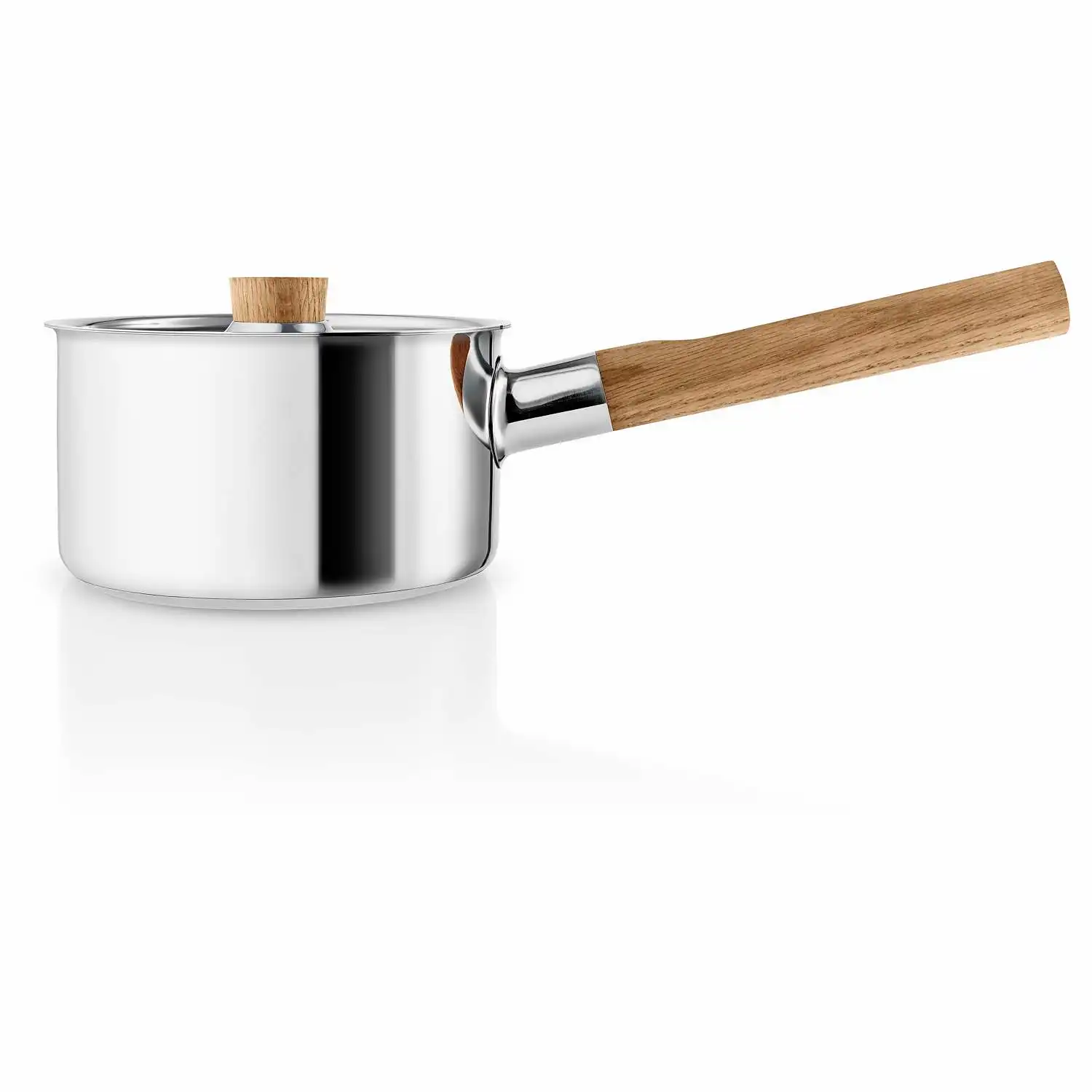 eva-solo-nordic-kitchen-steelpan-met-deksel-15l-rvs