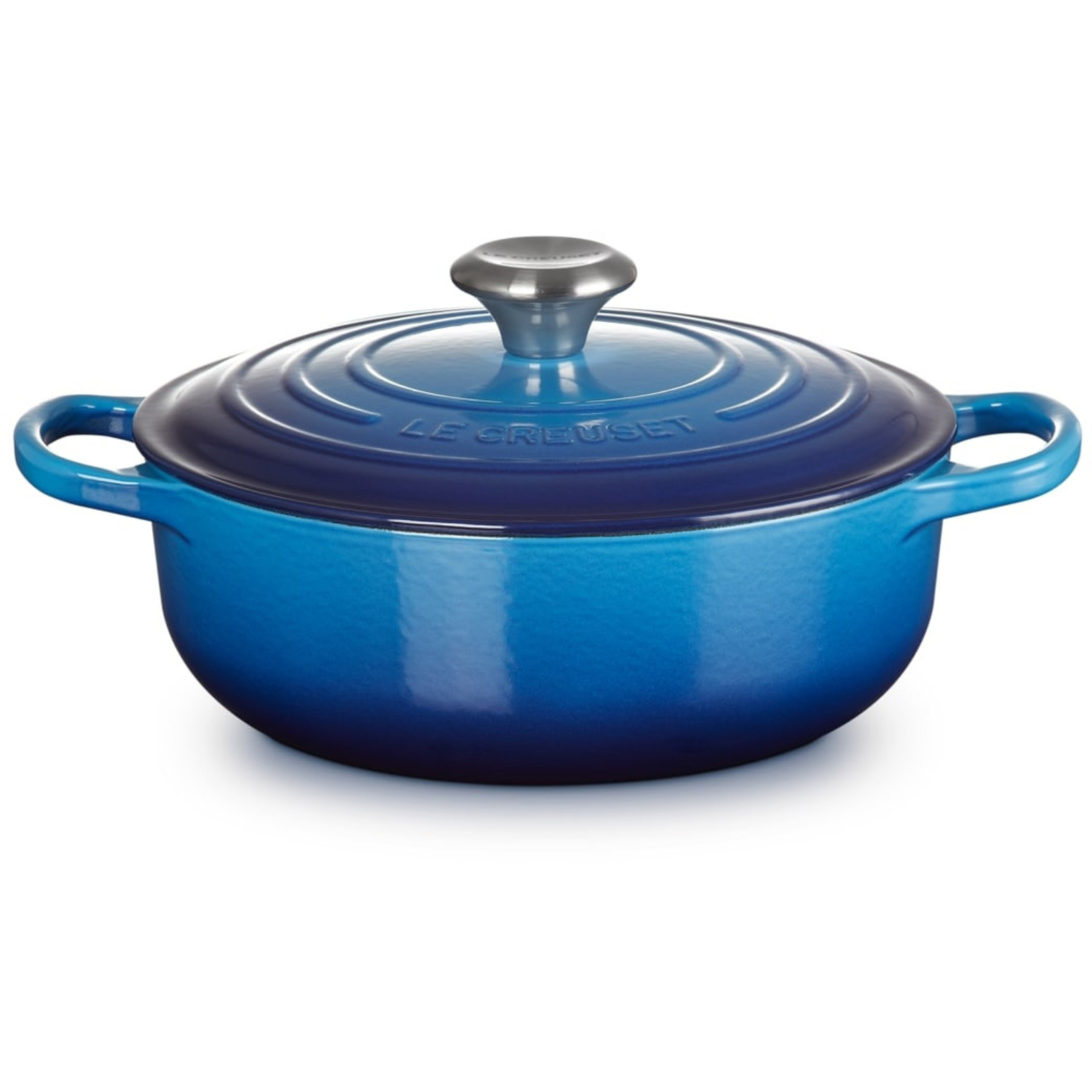 le-creuset-signature-braadpan-provencaals-24cm-azure_0jpeg